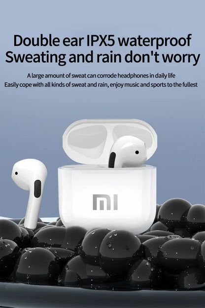 XIAOMI Buds5