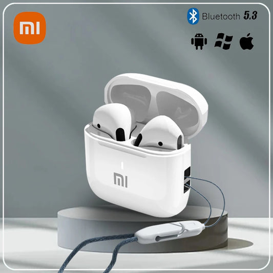 XIAOMI Buds5