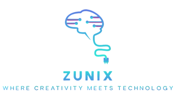 Zunix Tech Inc.