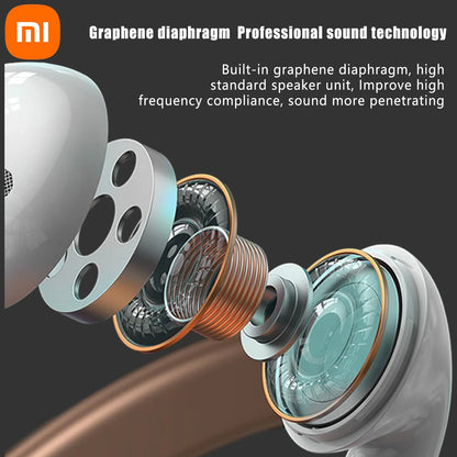 XIAOMI Buds5