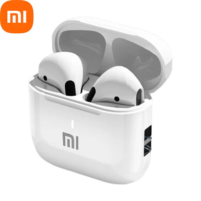 XIAOMI Buds5