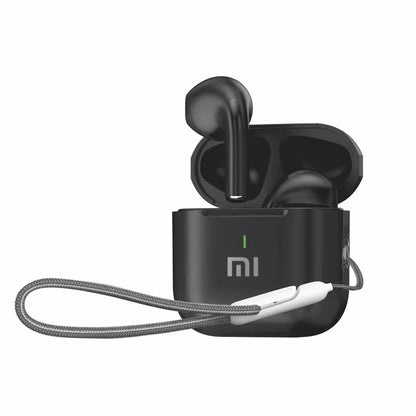 XIAOMI Buds5