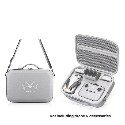 Portable Carrying Case for DJI Mini 3 Pro