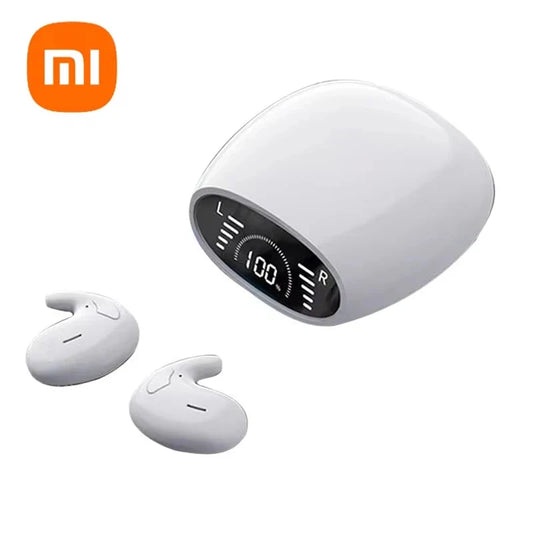 Xiaomi Sleep Earbuds